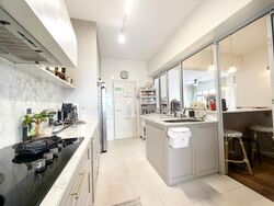 Blk 229B Matilda Sundeck (Punggol), HDB 5 Rooms #635599231